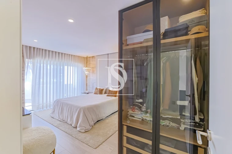 Moradia T4 para Venda em Abade de Neiva Foto 28