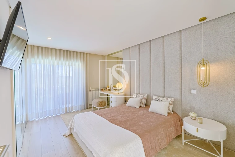 Moradia T4 para Venda em Abade de Neiva Foto 20