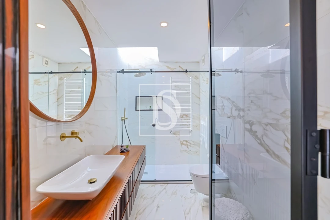 Moradia T4 para Venda em Abade de Neiva Foto 31