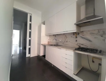 Apartamento T2 para Venda em Penha de França