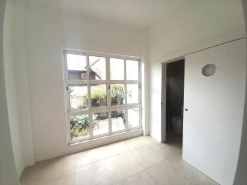 Apartamento T2 para Venda em Penha de França