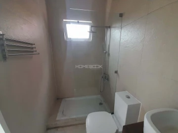 Apartamento T2 para Venda em Penha de França