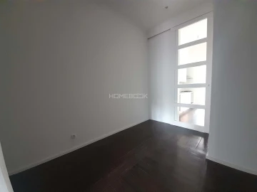 Apartamento T2 para Venda em Penha de França