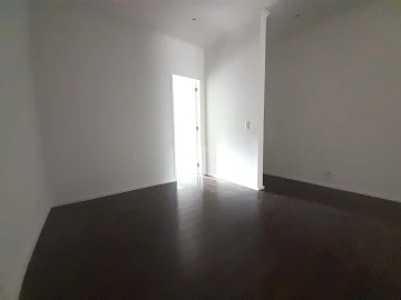 Apartamento T2 para Venda em Penha de França