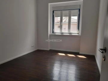 Apartamento T2 para Venda em Penha de França