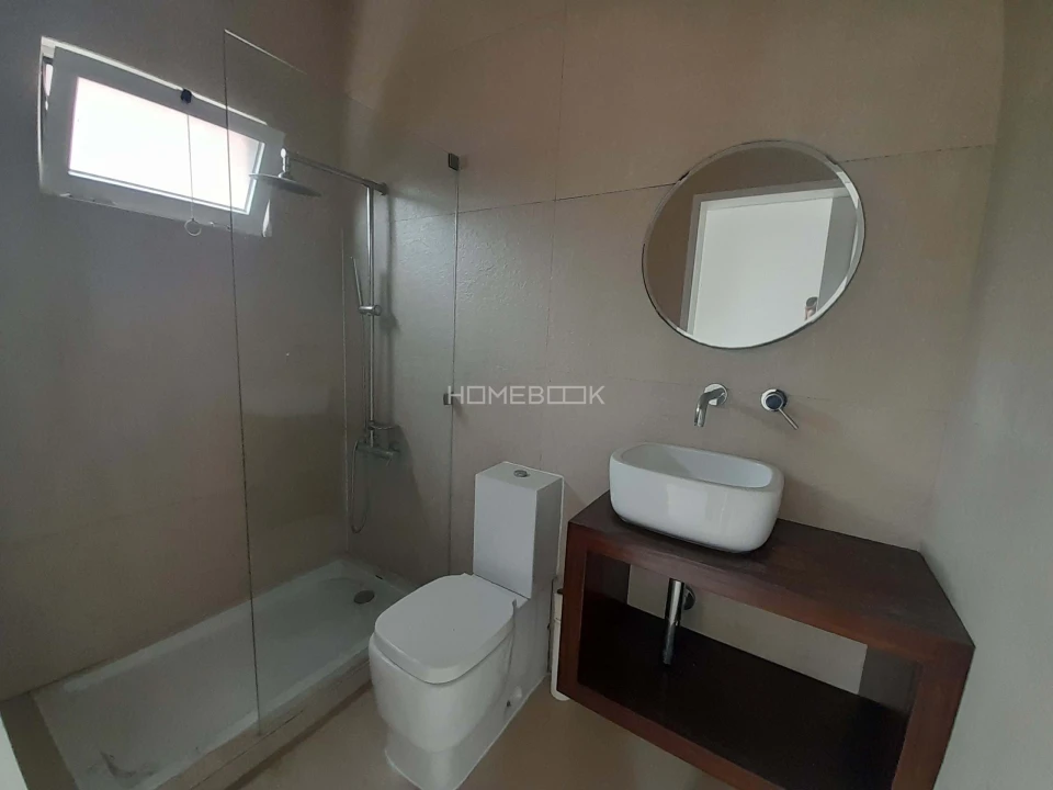 Apartamento T2 para Venda em Penha de França Foto 4