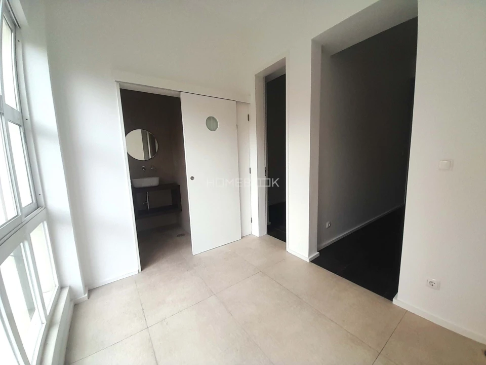 Apartamento T2 para Venda em Penha de França Foto 10