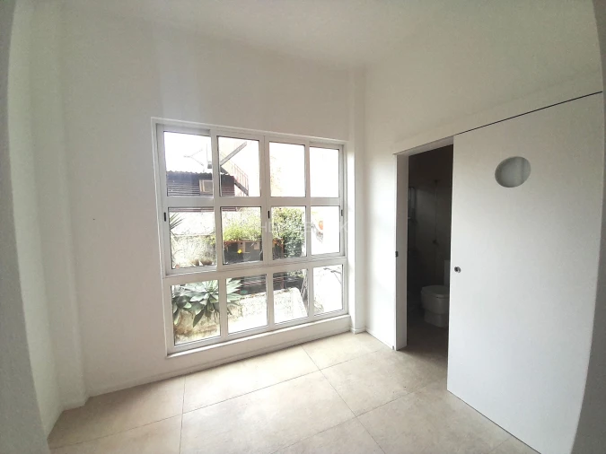 Apartamento T2 para Venda em Penha de França Foto 8