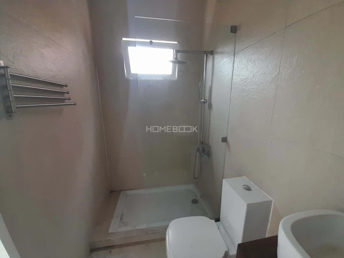 Apartamento T2 para Venda em Penha de França Foto 16