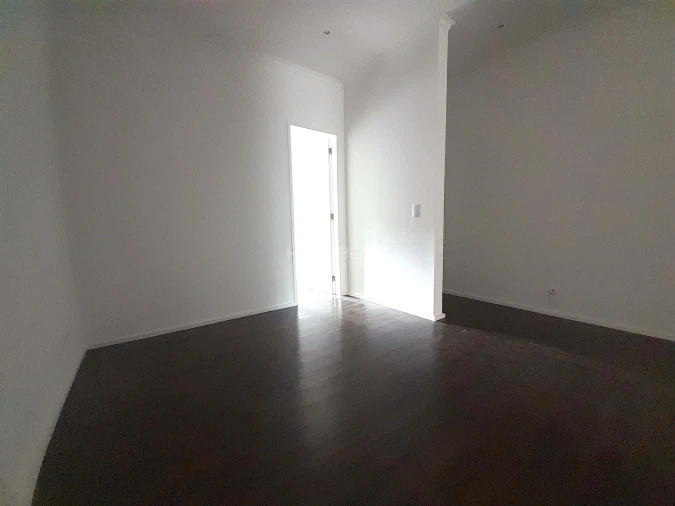 Apartamento T2 para Venda em Penha de França Foto 13