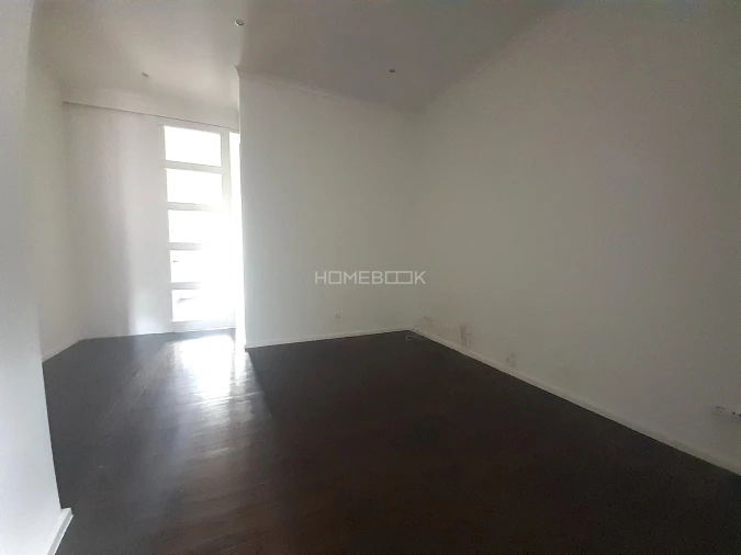 Apartamento T2 para Venda em Penha de França Foto 7