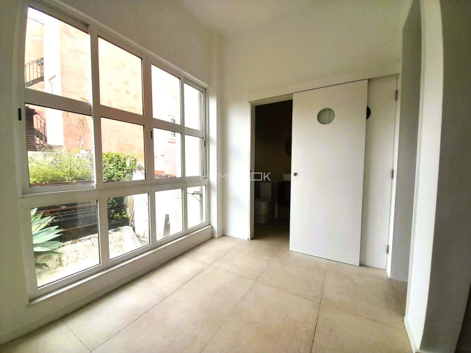 Apartamento T2 para Venda em Penha de França Foto 3