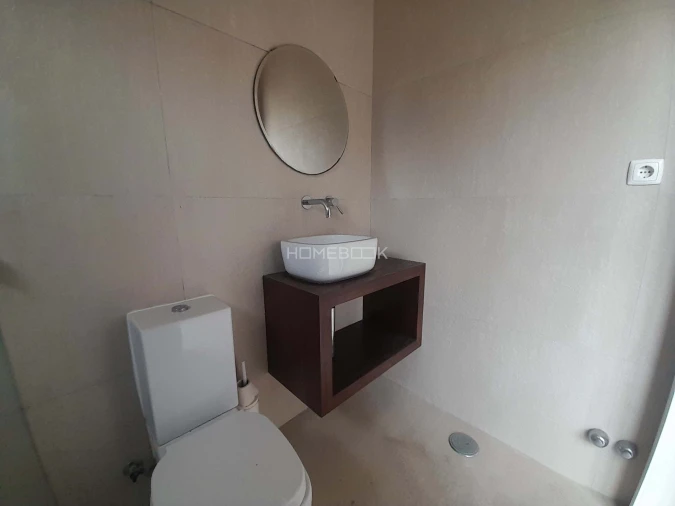 Apartamento T2 para Venda em Penha de França Foto 17