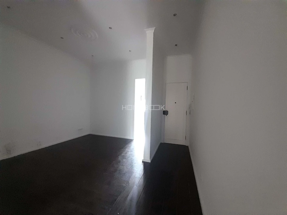 Apartamento T2 para Venda em Penha de França Foto 11