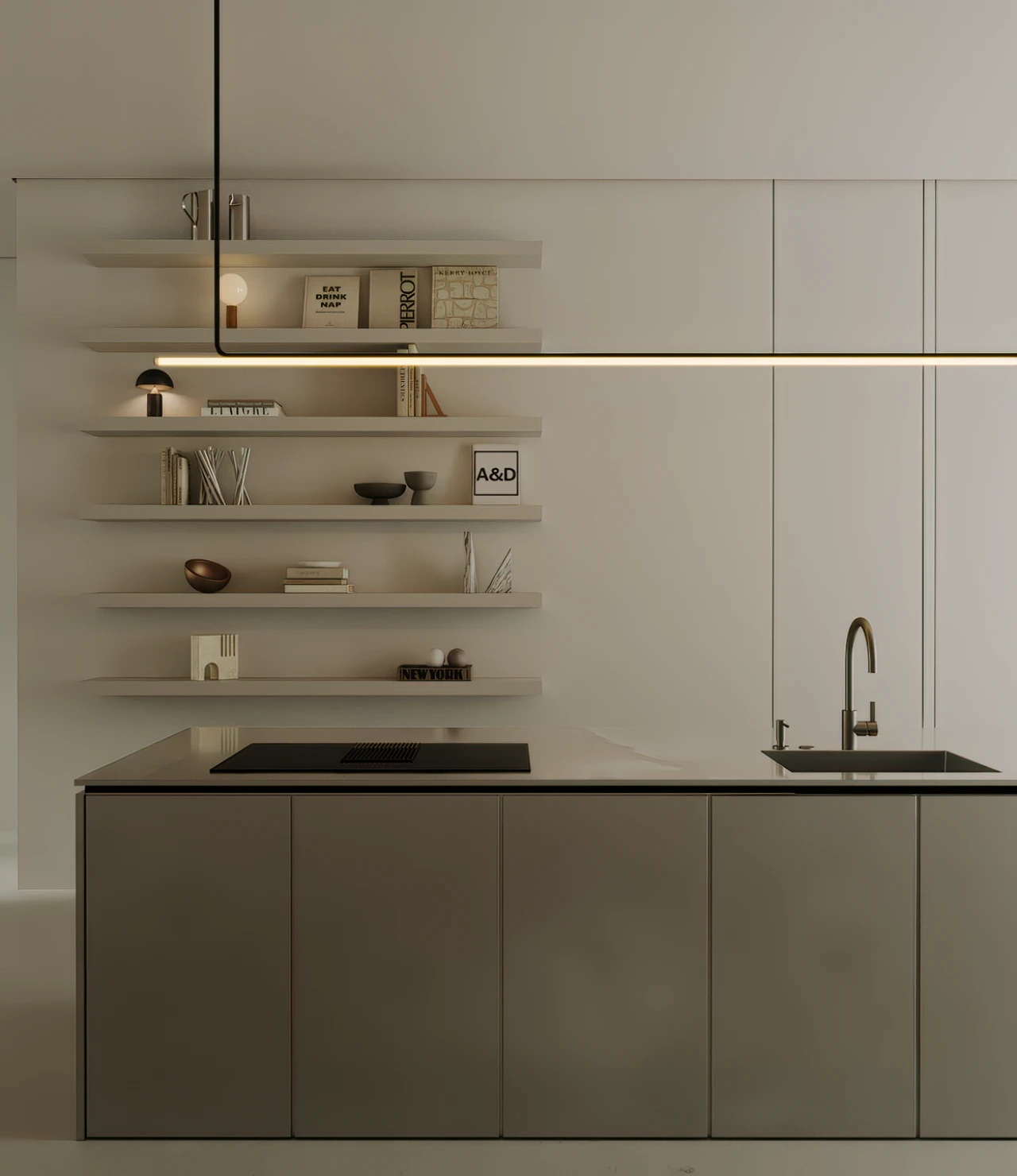Apartamento T2 para Venda em Cedofeita, Santo Ildefonso, Sé, Miragaia, São Nicolau e Vitória Foto 20