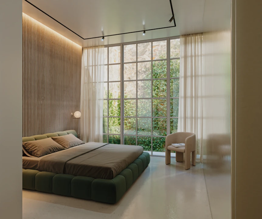 Apartamento T2 para Venda em Cedofeita, Santo Ildefonso, Sé, Miragaia, São Nicolau e Vitória Foto 22
