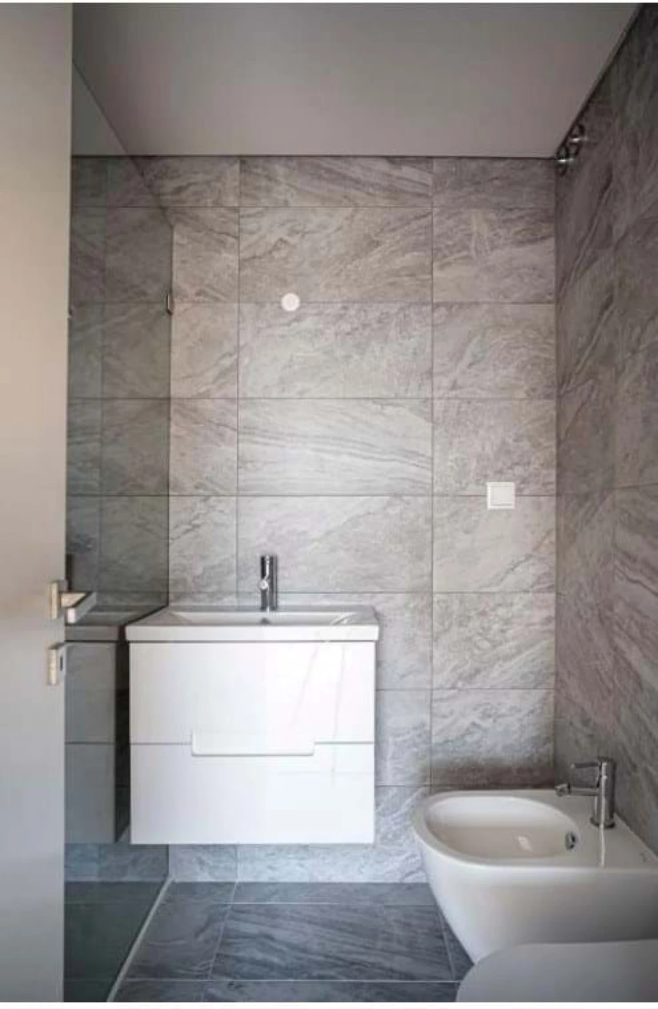 Apartamento T3 para Venda em Aboadela, Sanche e Várzea Foto 5