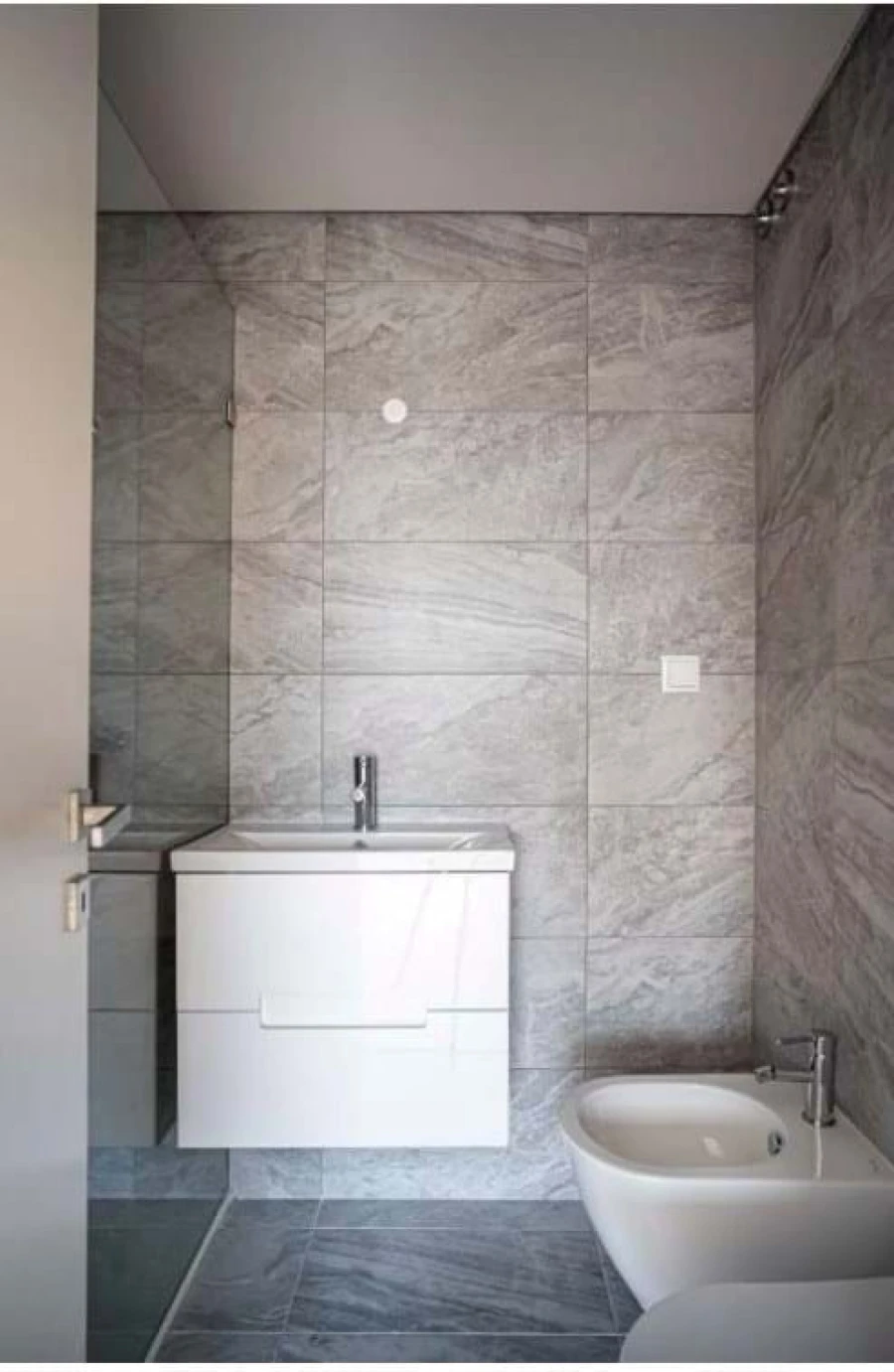 Apartamento T3 para Venda em Aboadela, Sanche e Várzea Foto 5