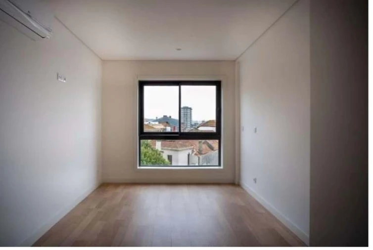 Apartamento T3 para Venda em Aboadela, Sanche e Várzea Foto 3