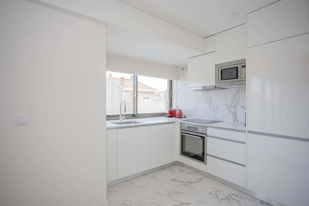 Apartamento T3 para Venda em Aboadela, Sanche e Várzea Foto 17