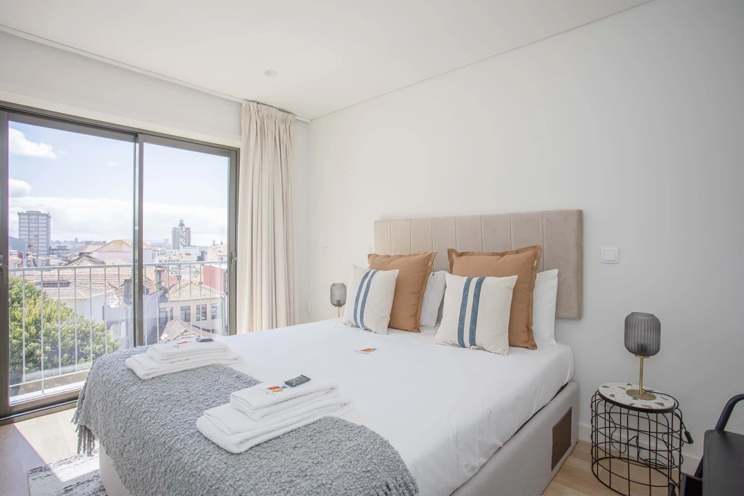 Apartamento T3 para Venda em Aboadela, Sanche e Várzea Foto 19