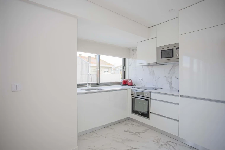 Apartamento T3 para Venda em Aboadela, Sanche e Várzea Foto 17