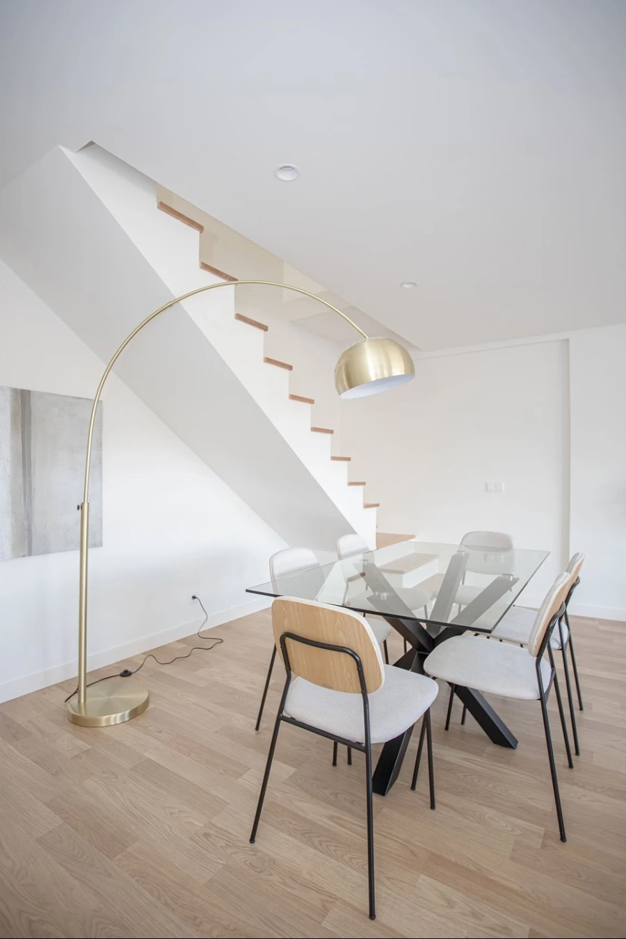 Apartamento T3 para Venda em Aboadela, Sanche e Várzea Foto 15