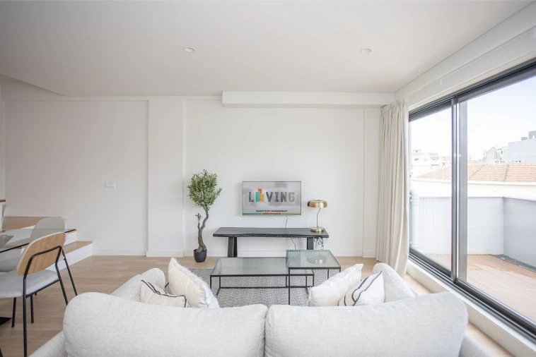 Apartamento T3 para Venda em Aboadela, Sanche e Várzea Foto 13