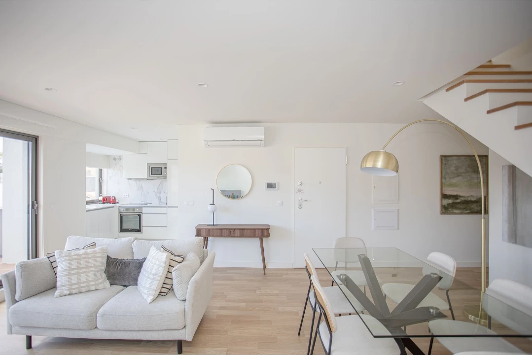 Apartamento T3 para Venda em Aboadela, Sanche e Várzea Foto 14