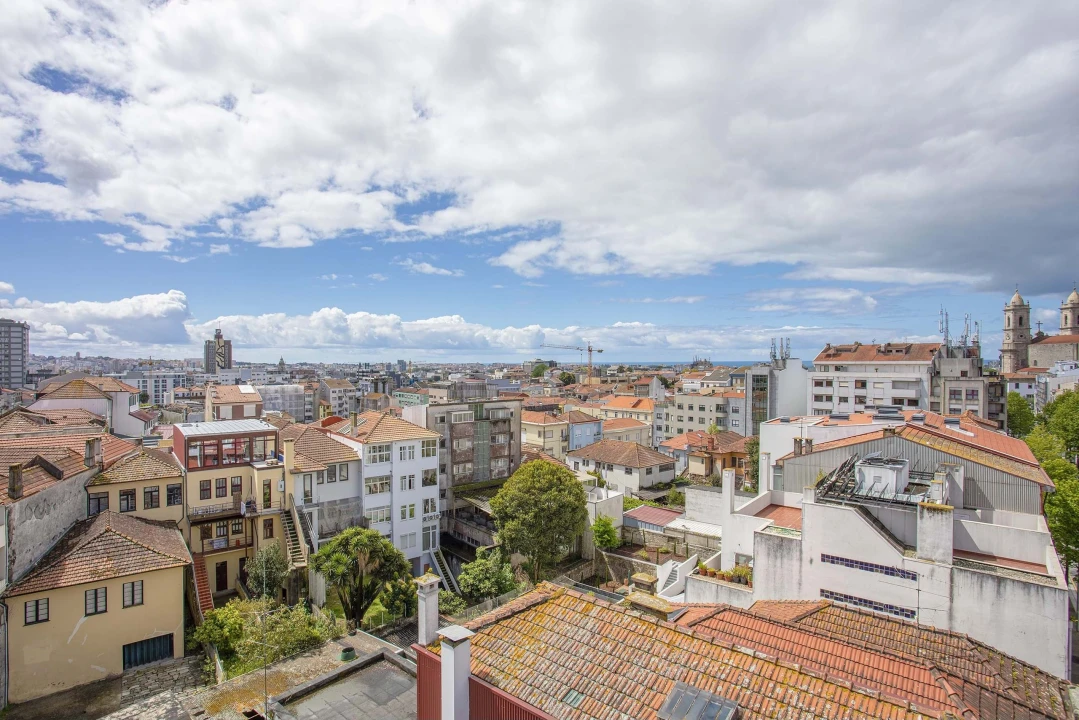 Apartamento T3 para Venda em Aboadela, Sanche e Várzea Foto 5