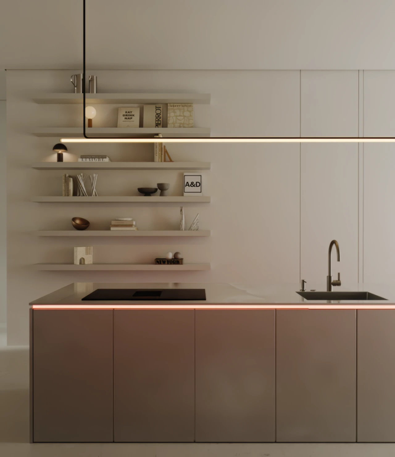 Apartamento T1 para Venda em Cedofeita, Santo Ildefonso, Sé, Miragaia, São Nicolau e Vitória Foto 18