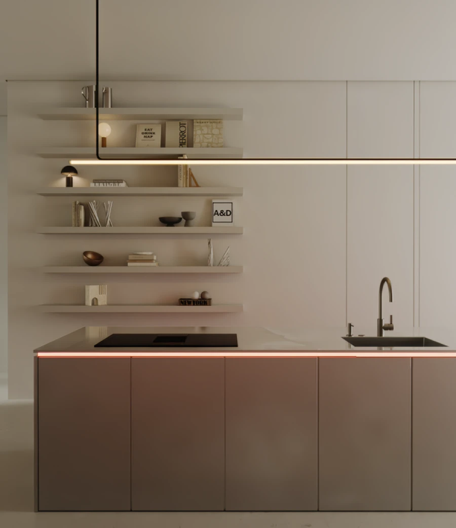 Apartamento T1 para Venda em Cedofeita, Santo Ildefonso, Sé, Miragaia, São Nicolau e Vitória Foto 18