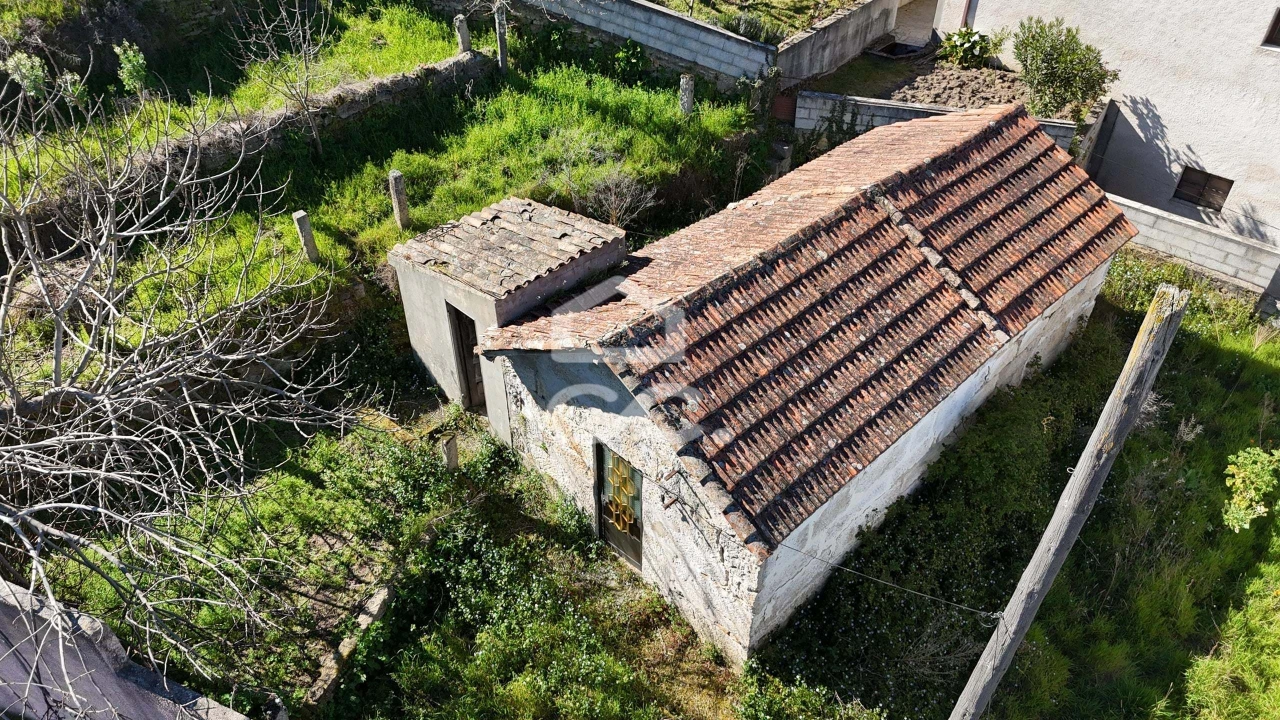 Moradia T1 para Venda em Sapiãos Foto 3