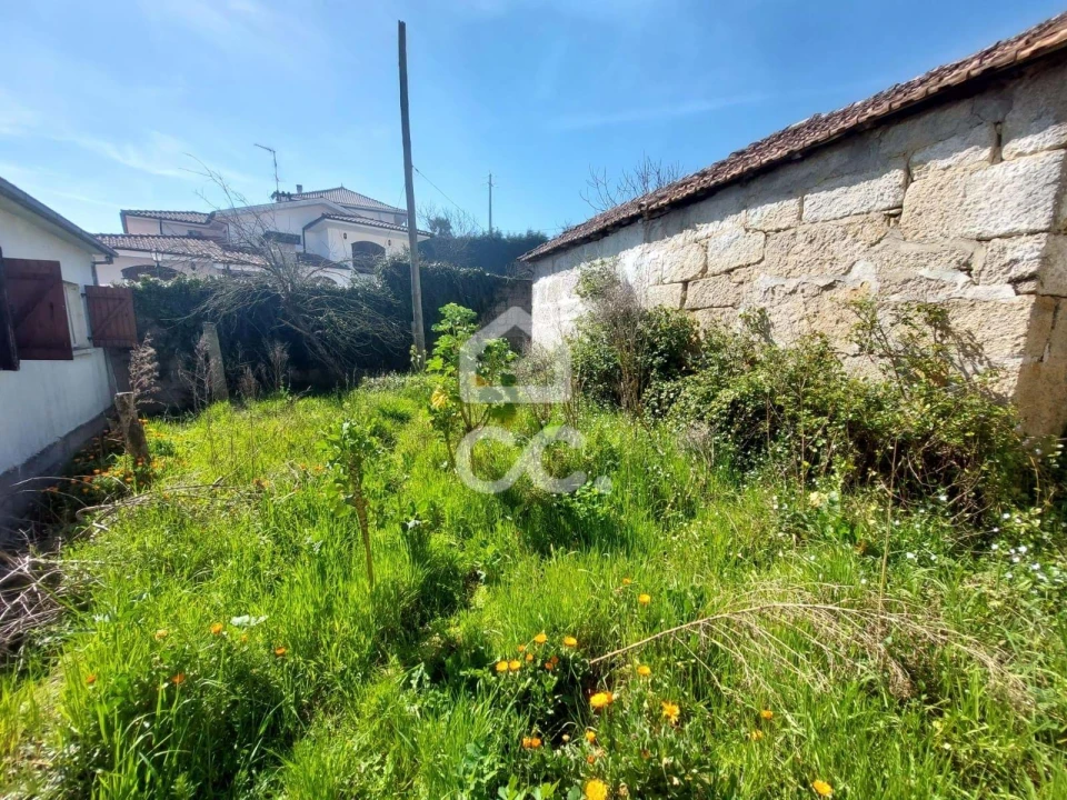 Moradia T1 para Venda em Sapiãos Foto 13