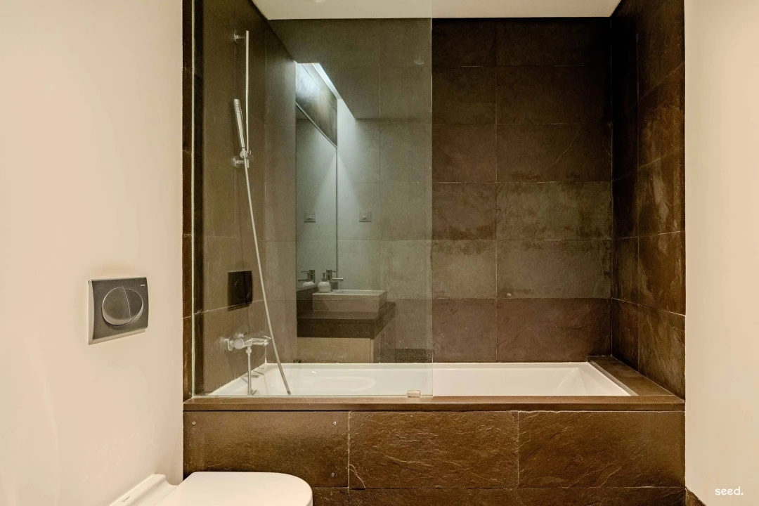 Apartamento T4 para Venda em Belém Foto 27