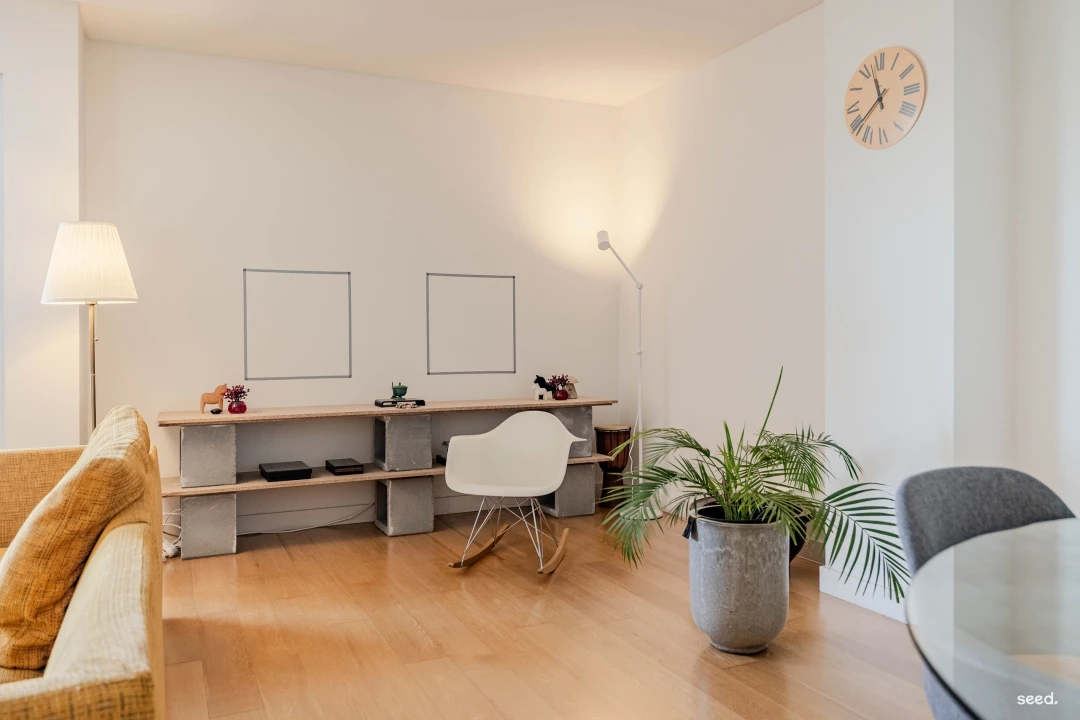 Apartamento T4 para Venda em Belém Foto 8