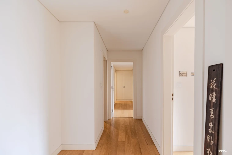 Apartamento T4 para Venda em Belém Foto 18