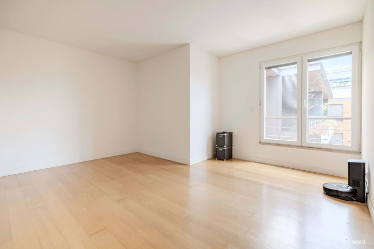 Apartamento T4 para Venda em Belém Foto 20