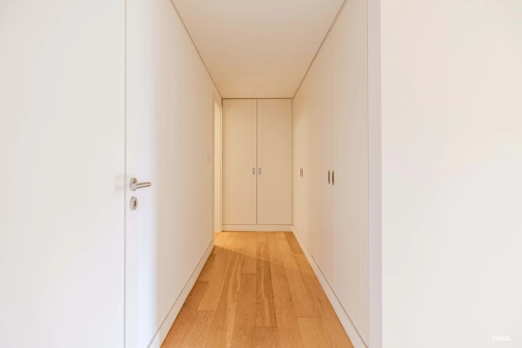 Apartamento T4 para Venda em Belém Foto 19