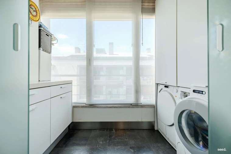 Apartamento T4 para Venda em Belém Foto 25