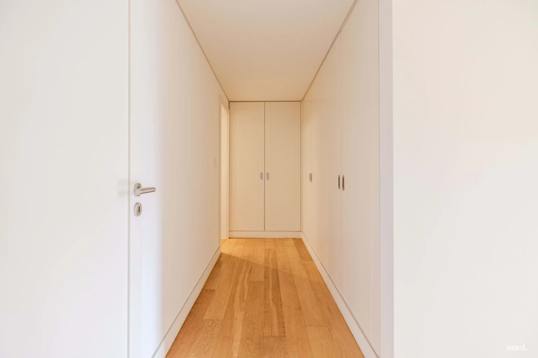 Apartamento T4 para Venda em Belém Foto 19