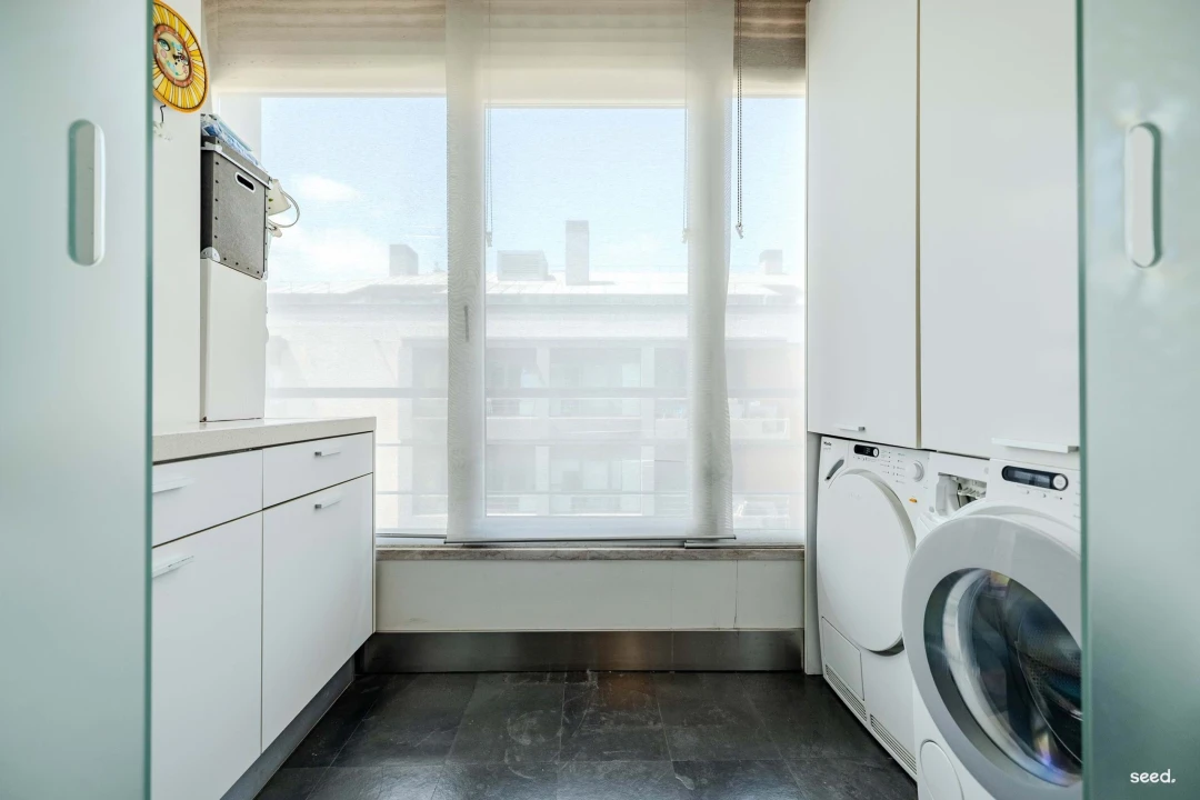 Apartamento T4 para Venda em Belém Foto 25