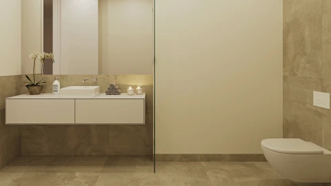 Moradia T4 para Venda em Alverca do Ribatejo e Sobralinho