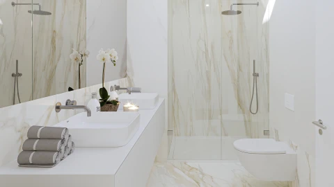 Moradia T4 para Venda em Alverca do Ribatejo e Sobralinho