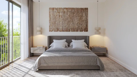 Moradia T4 para Venda em Alverca do Ribatejo e Sobralinho