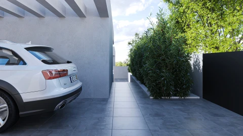 Moradia T4 para Venda em Alverca do Ribatejo e Sobralinho