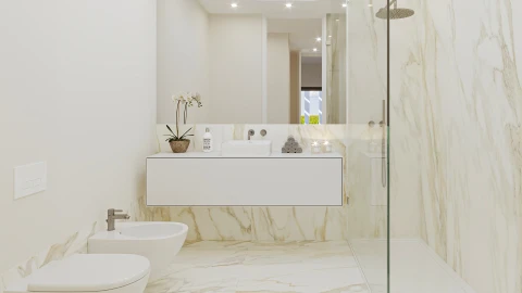 Moradia T4 para Venda em Alverca do Ribatejo e Sobralinho