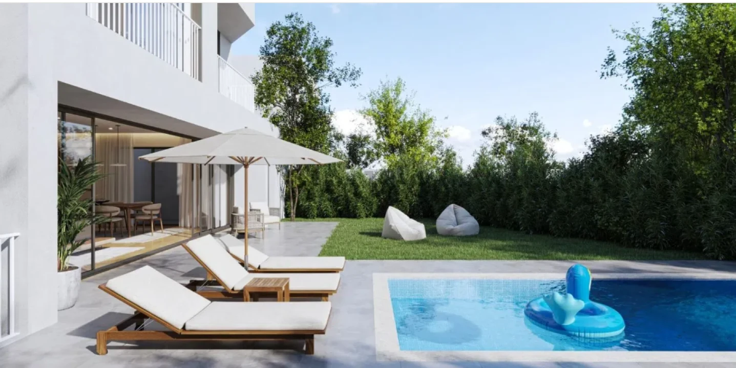 Moradia T4 para Venda em Alverca do Ribatejo e Sobralinho Foto 1