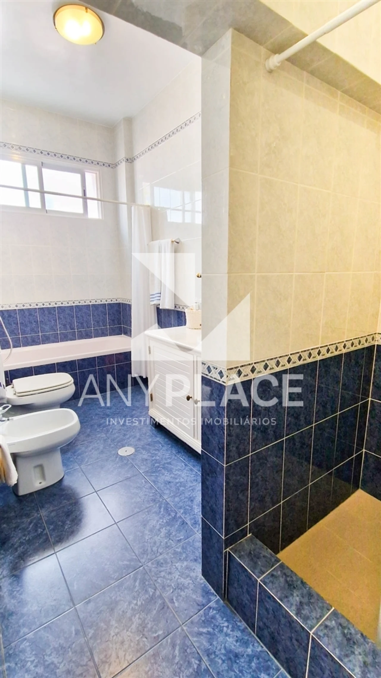 Apartamento T3 para Venda em Loule (São Clemente) Foto 54