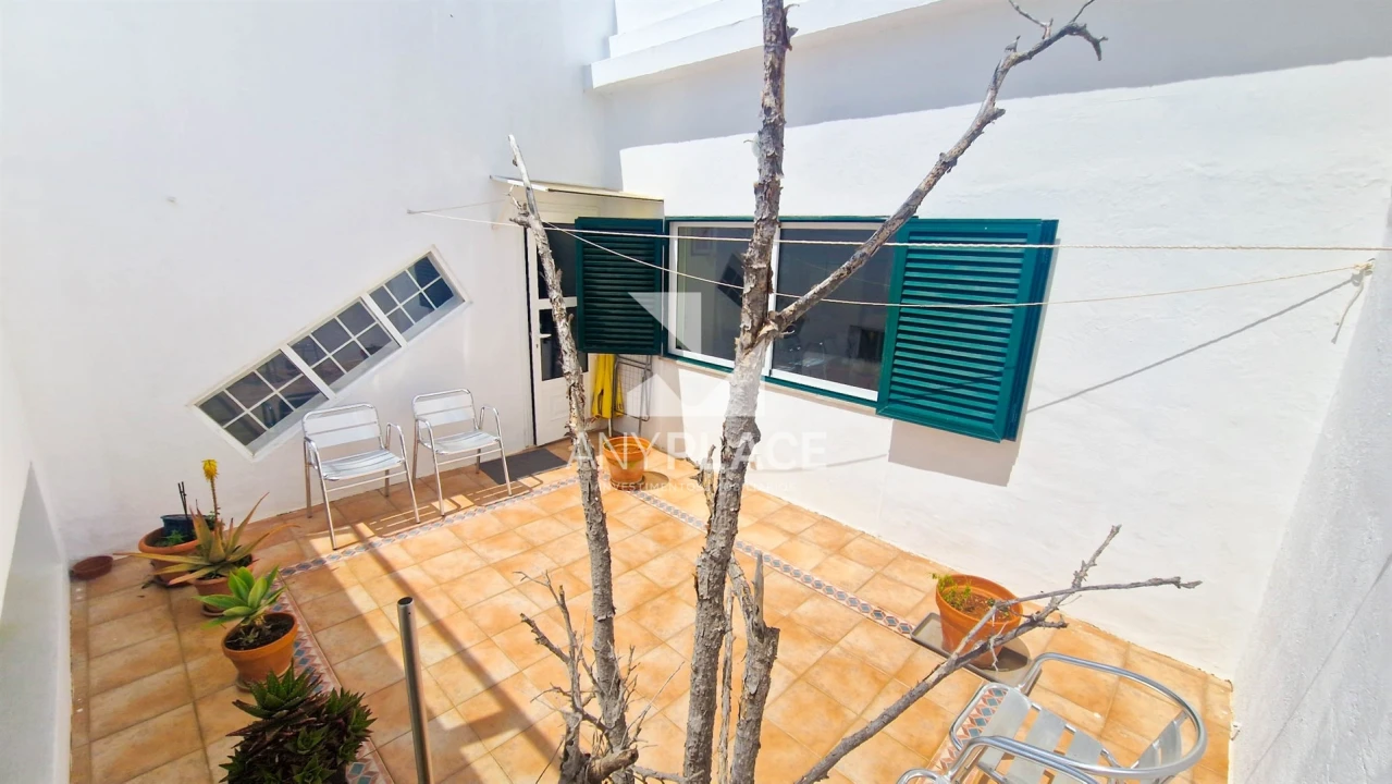 Apartamento T3 para Venda em Loule (São Clemente) Foto 39